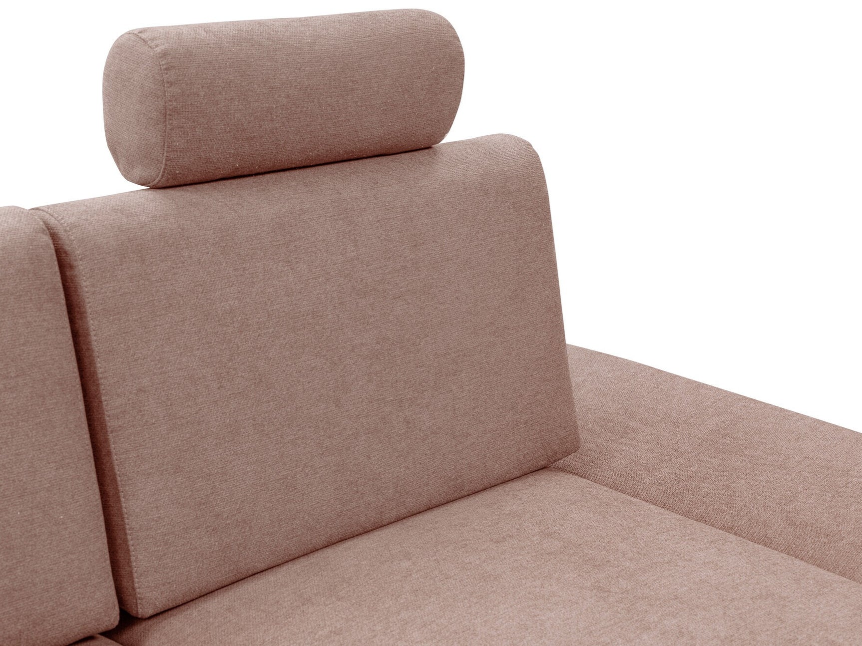 Hjørnesofa Kingston 161