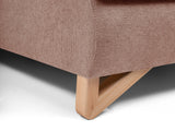 Hjørnesofa Kingston 161