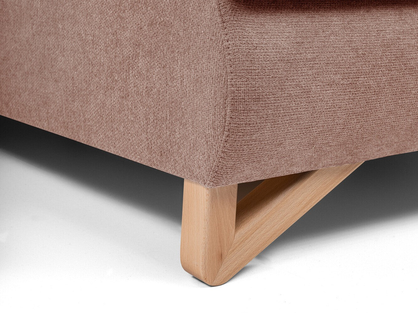 Hjørnesofa Kingston 161