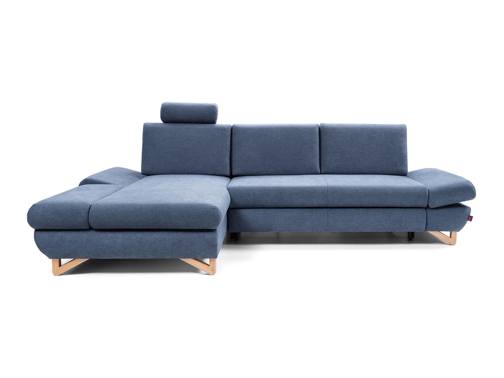 Hjørnesofa Kingston 161