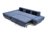 Hjørnesofa Kingston 161