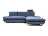 Hjørnesofa Kingston 161