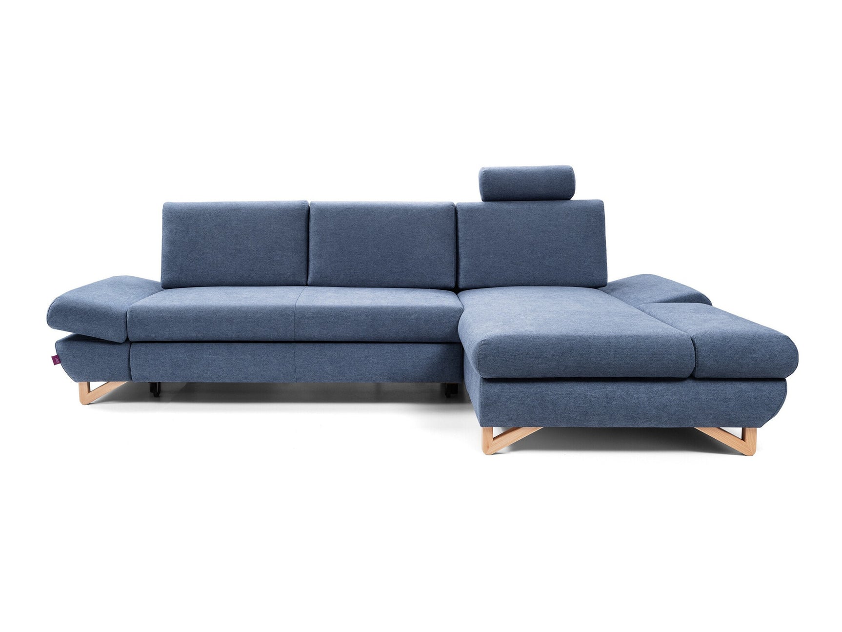 Hjørnesofa Kingston 161