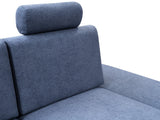 Hjørnesofa Kingston 161