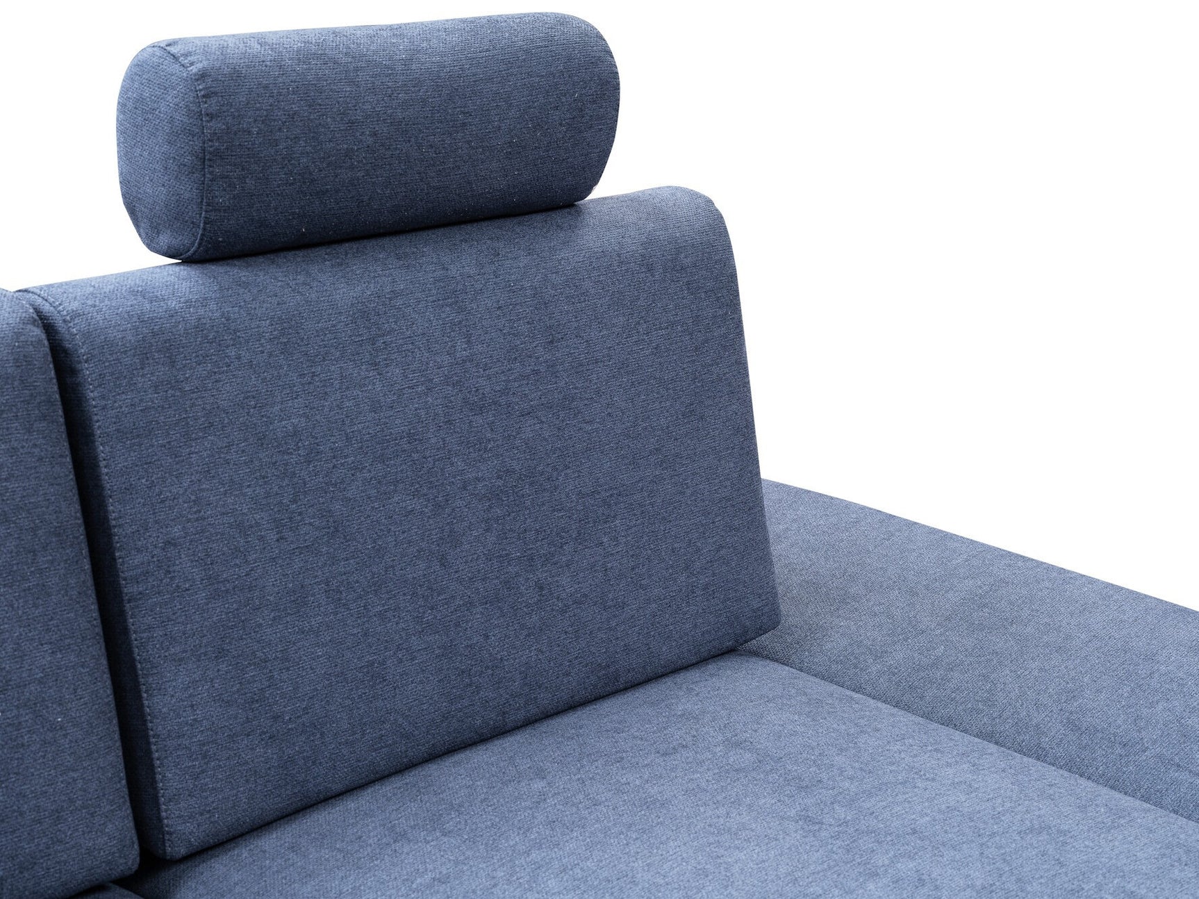 Hjørnesofa Kingston 161