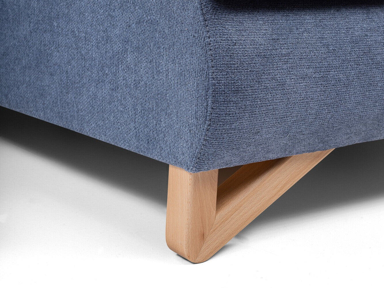 Hjørnesofa Kingston 161