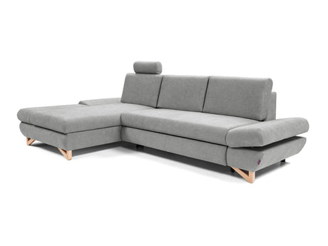 Hjørnesofa Kingston 161