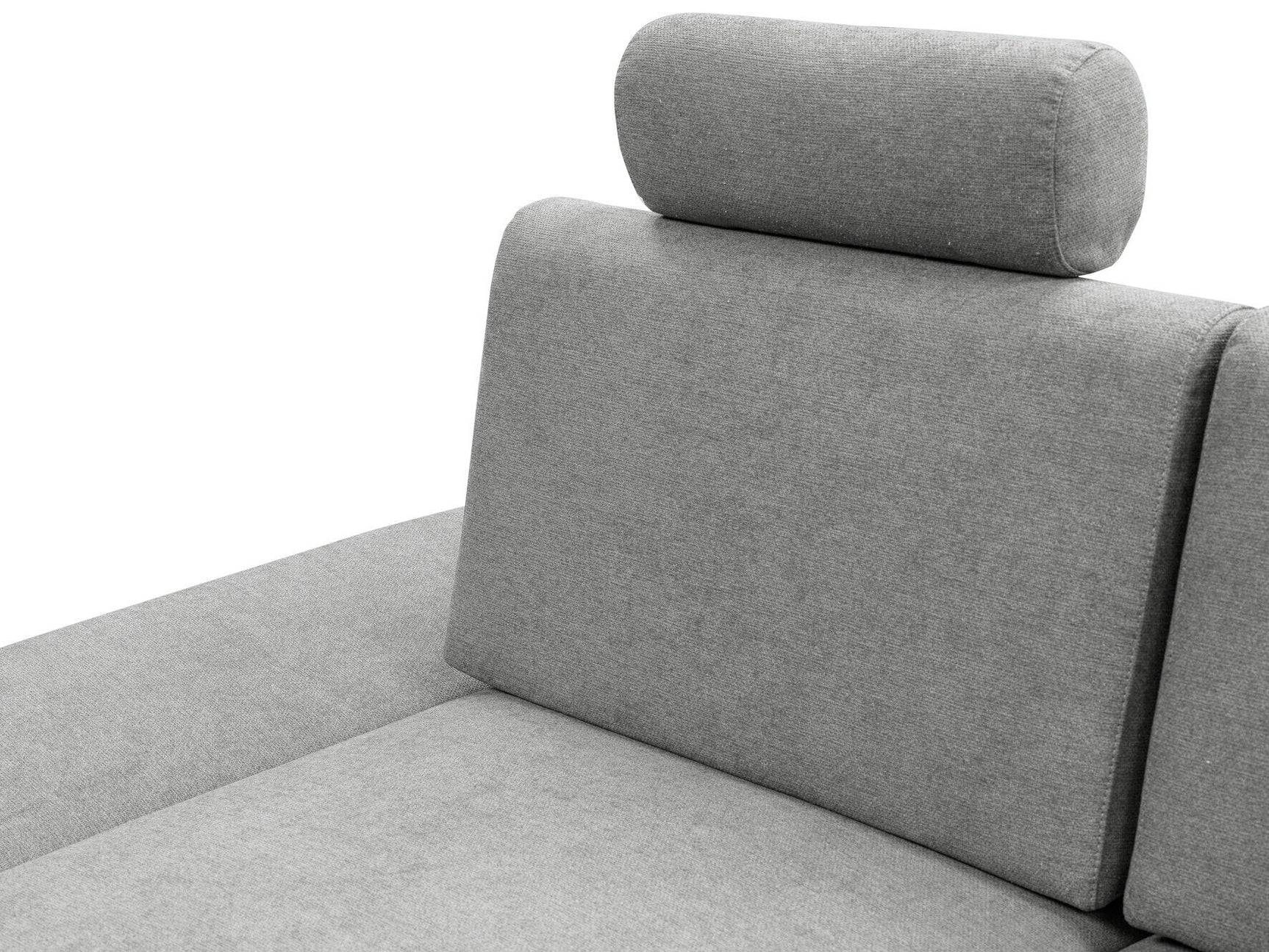 Hjørnesofa Kingston 161