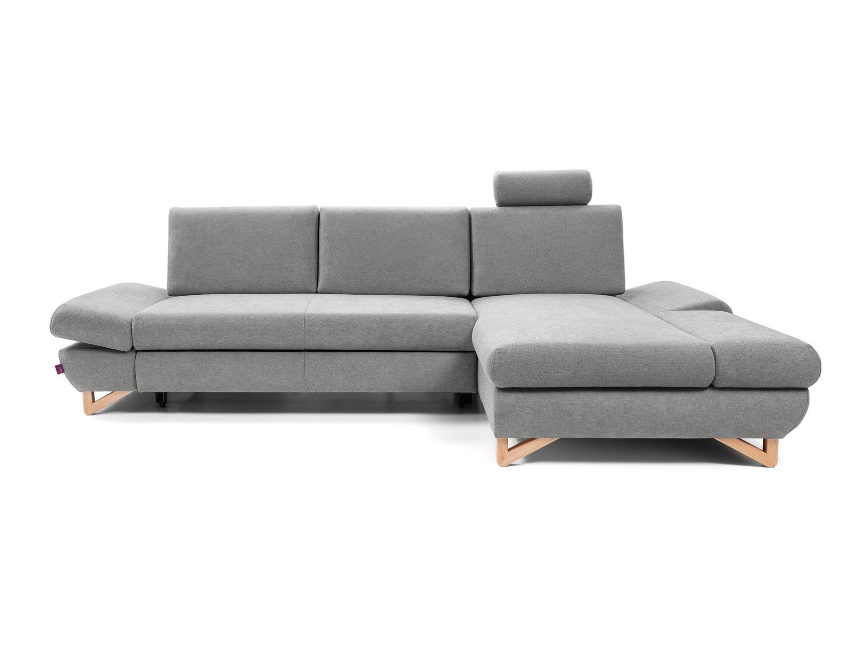 Hjørnesofa Kingston 161