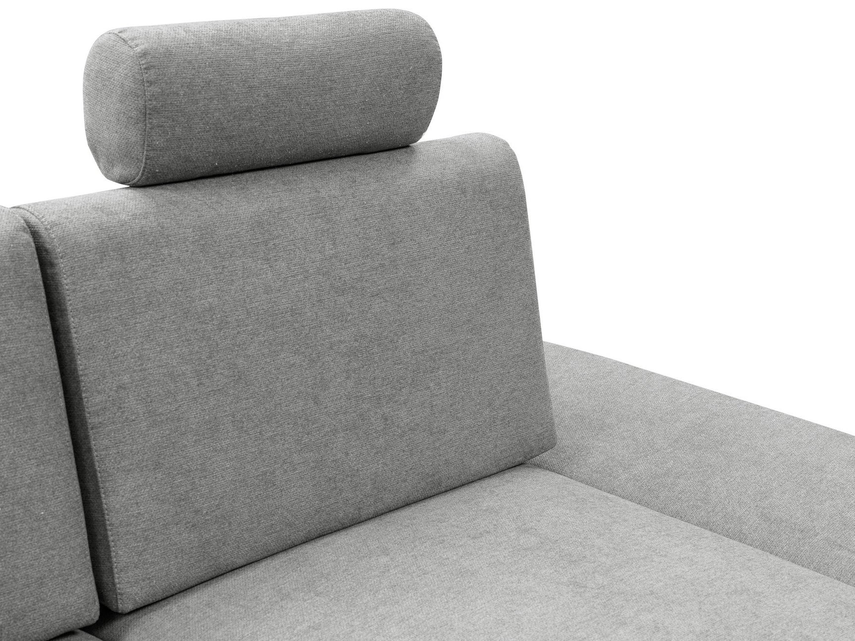 Hjørnesofa Kingston 161