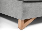 Hjørnesofa Kingston 161
