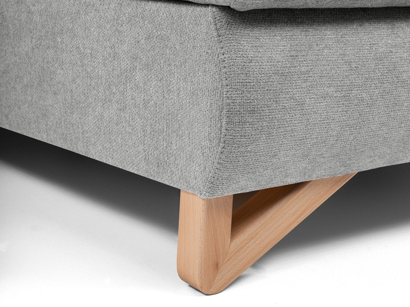 Hjørnesofa Kingston 161