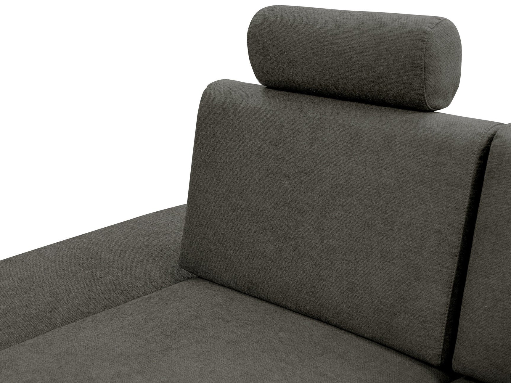 Hjørnesofa Kingston 161