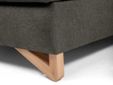 Hjørnesofa Kingston 161