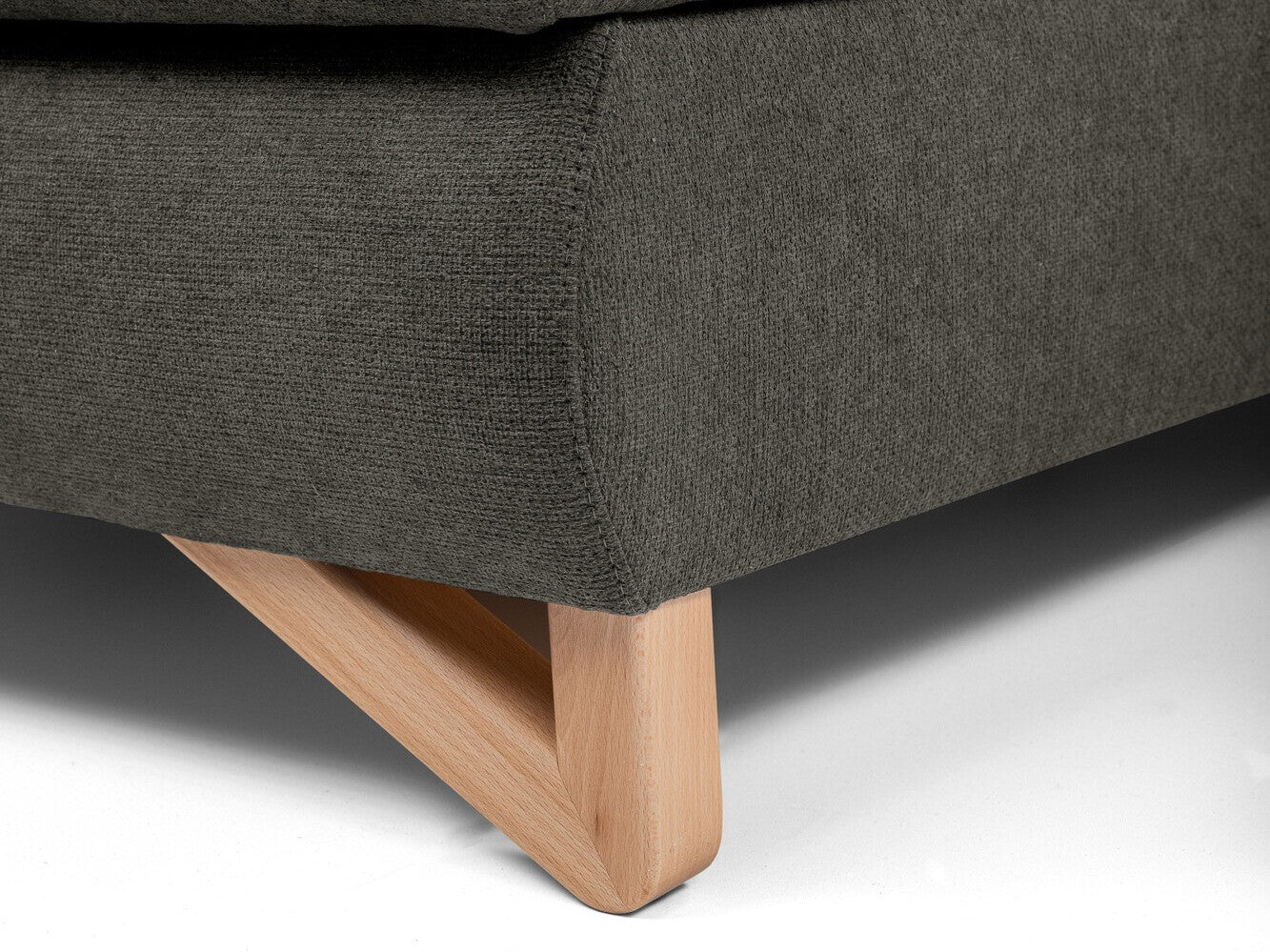 Hjørnesofa Kingston 161