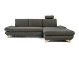 Hjørnesofa Kingston 161