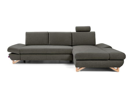 Hjørnesofa Kingston 161
