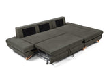 Hjørnesofa Kingston 161
