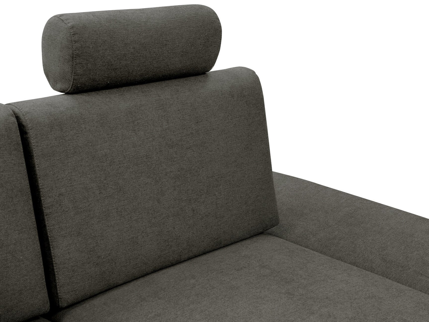 Hjørnesofa Kingston 161