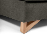 Hjørnesofa Kingston 161