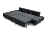 Hjørnesofa Kingston 161