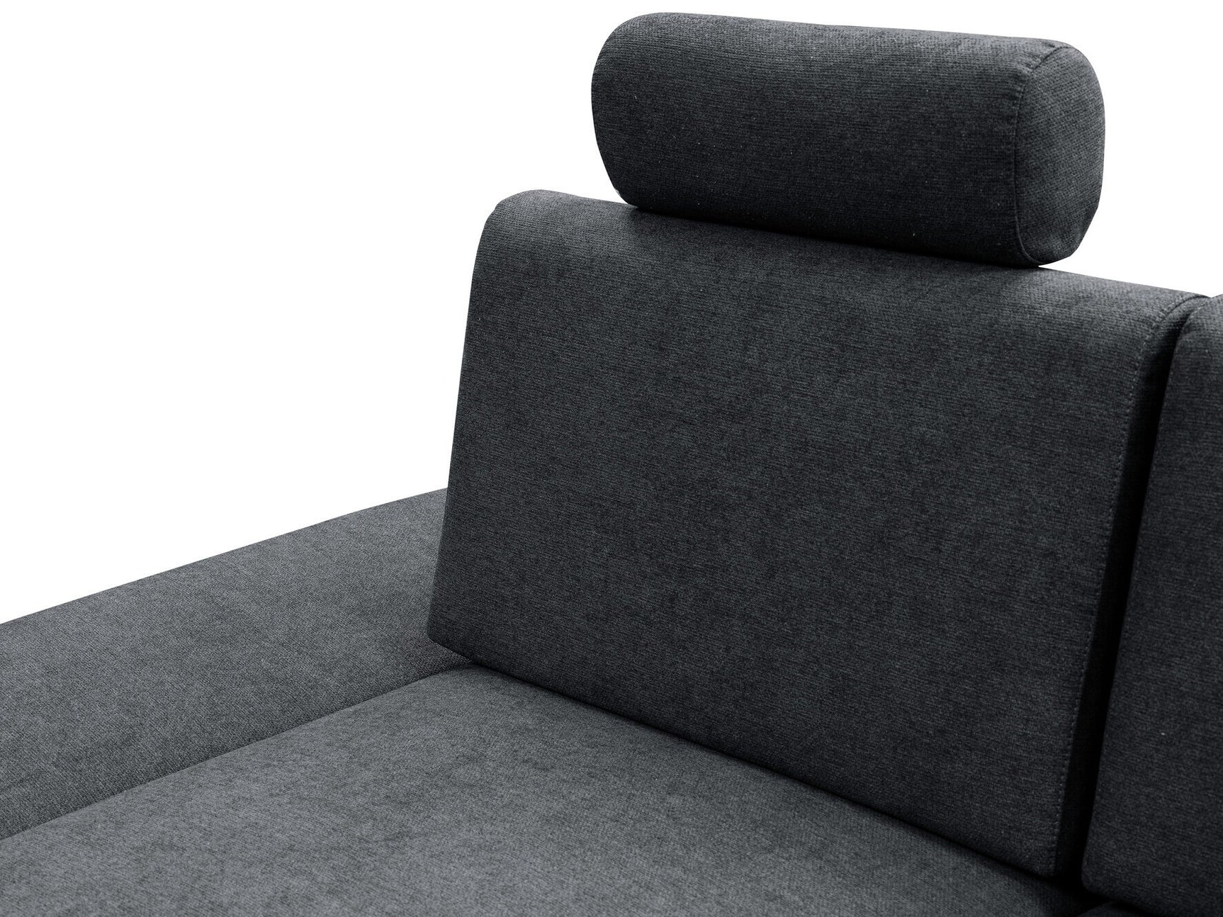Hjørnesofa Kingston 161