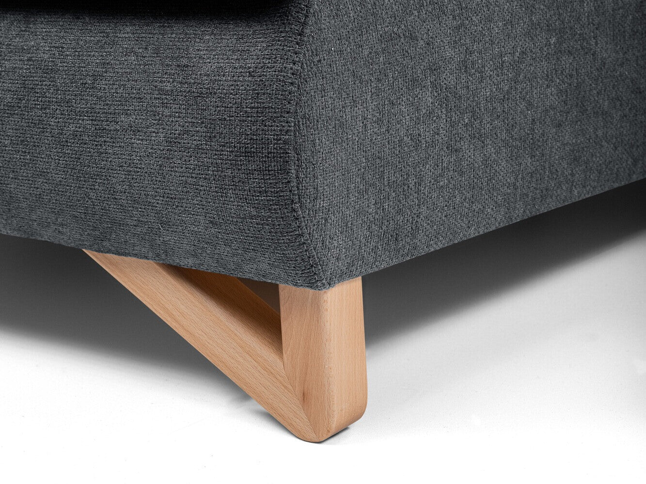 Hjørnesofa Kingston 161