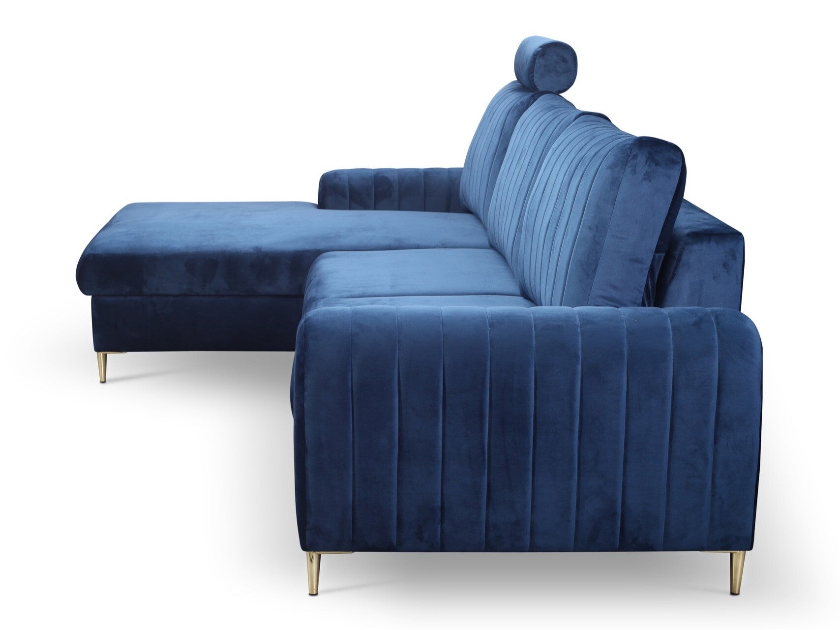 Hjørnesofa Kingston 163