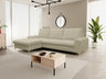 Hjørnesofa Kingston 163