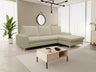 Hjørnesofa Kingston 163