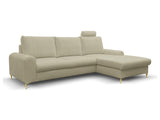 Hjørnesofa Kingston 163
