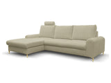 Hjørnesofa Kingston 163