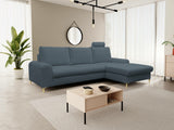 Hjørnesofa Kingston 163
