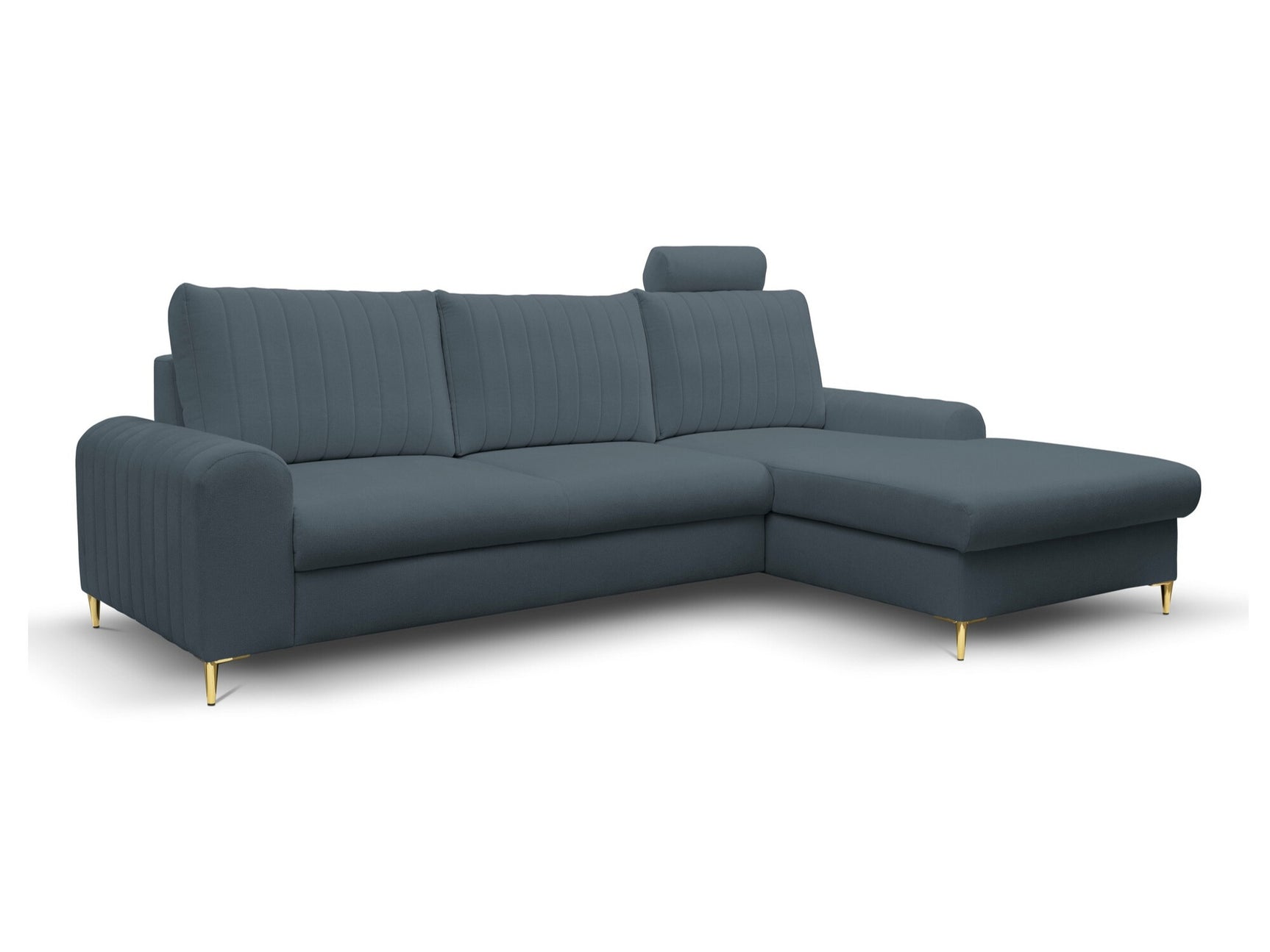 Hjørnesofa Kingston 163