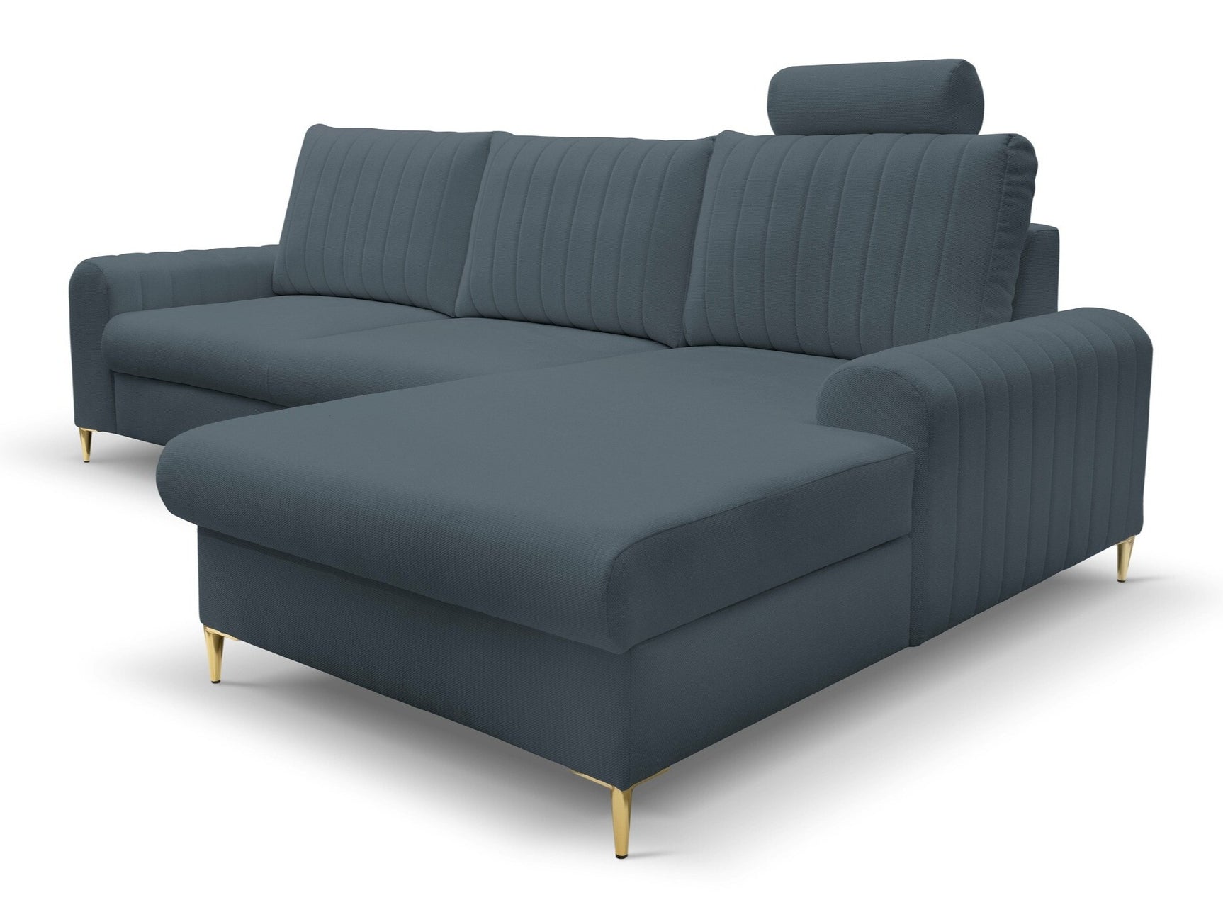 Hjørnesofa Kingston 163