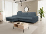 Hjørnesofa Kingston 163