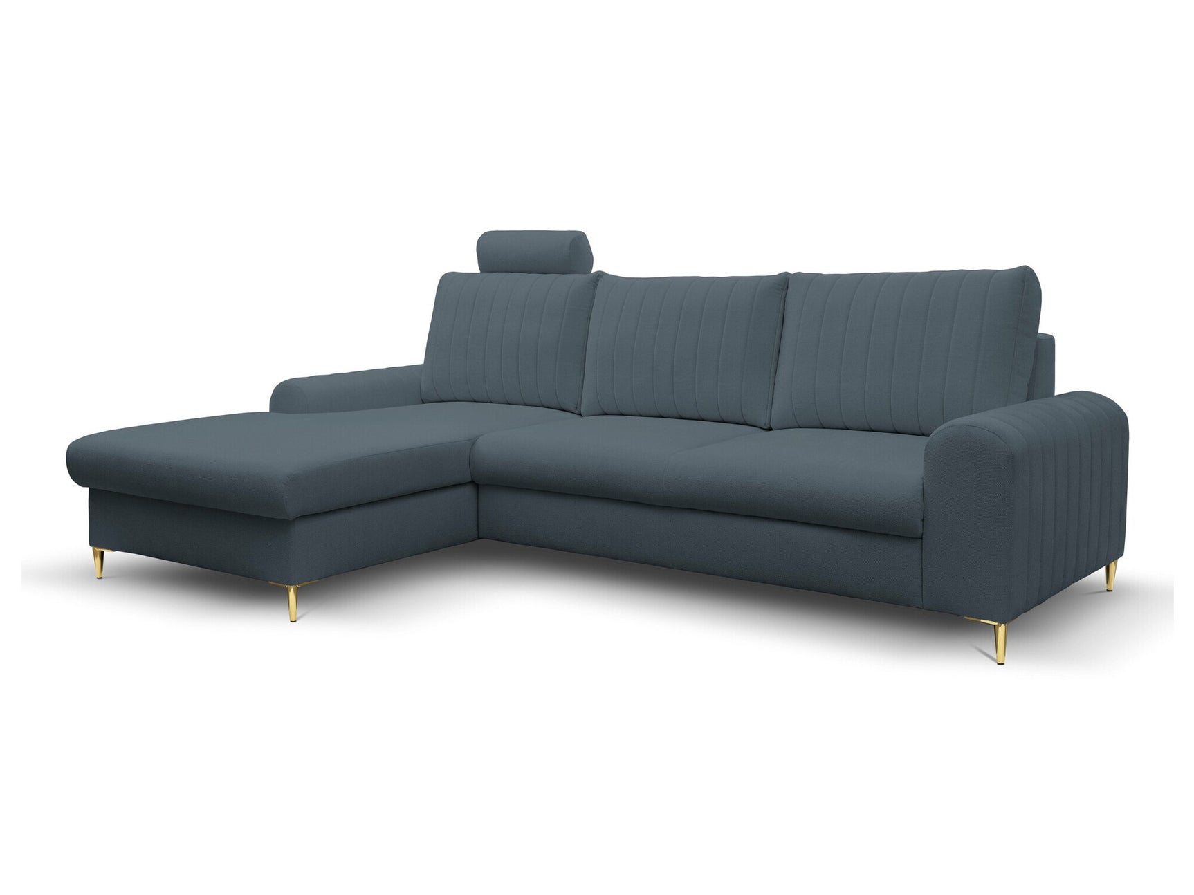 Hjørnesofa Kingston 163
