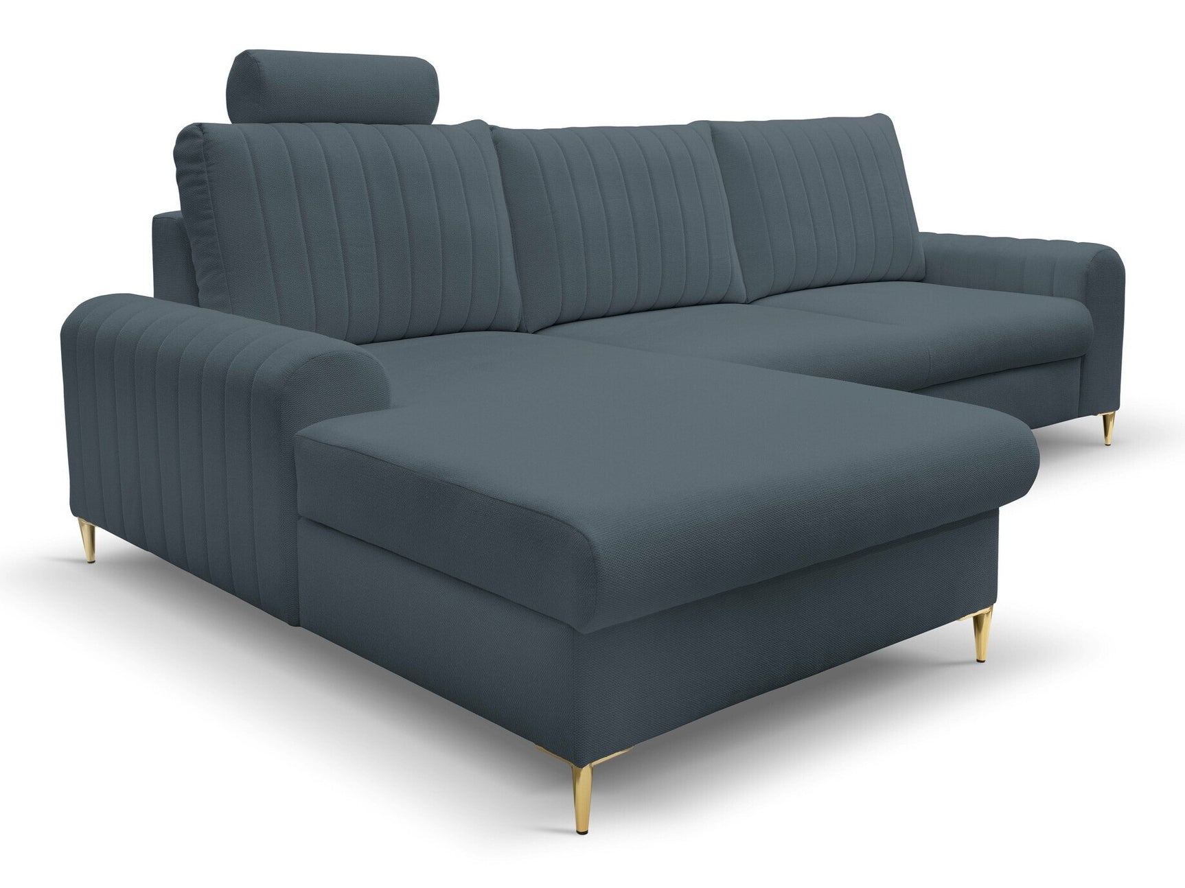 Hjørnesofa Kingston 163