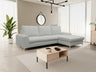 Hjørnesofa Kingston 163