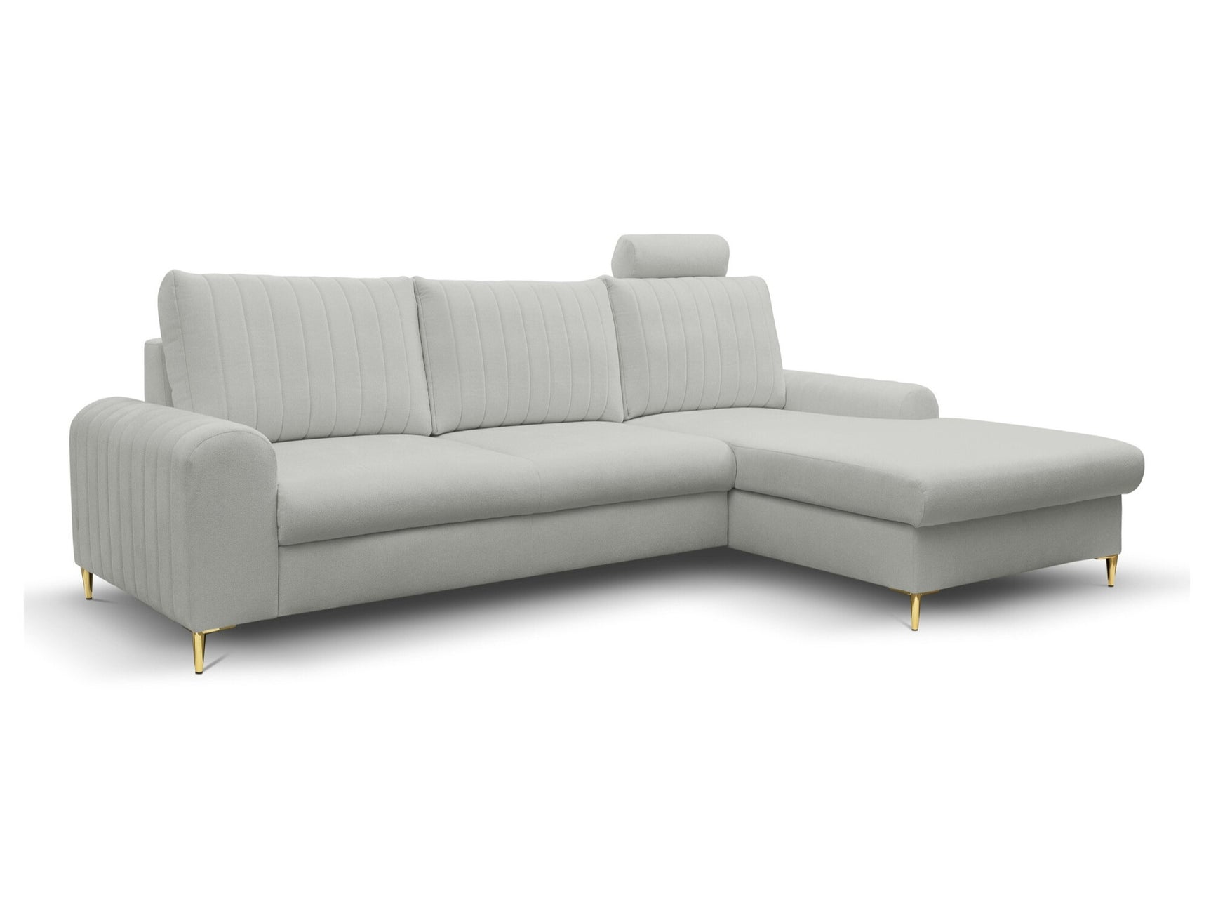 Hjørnesofa Kingston 163