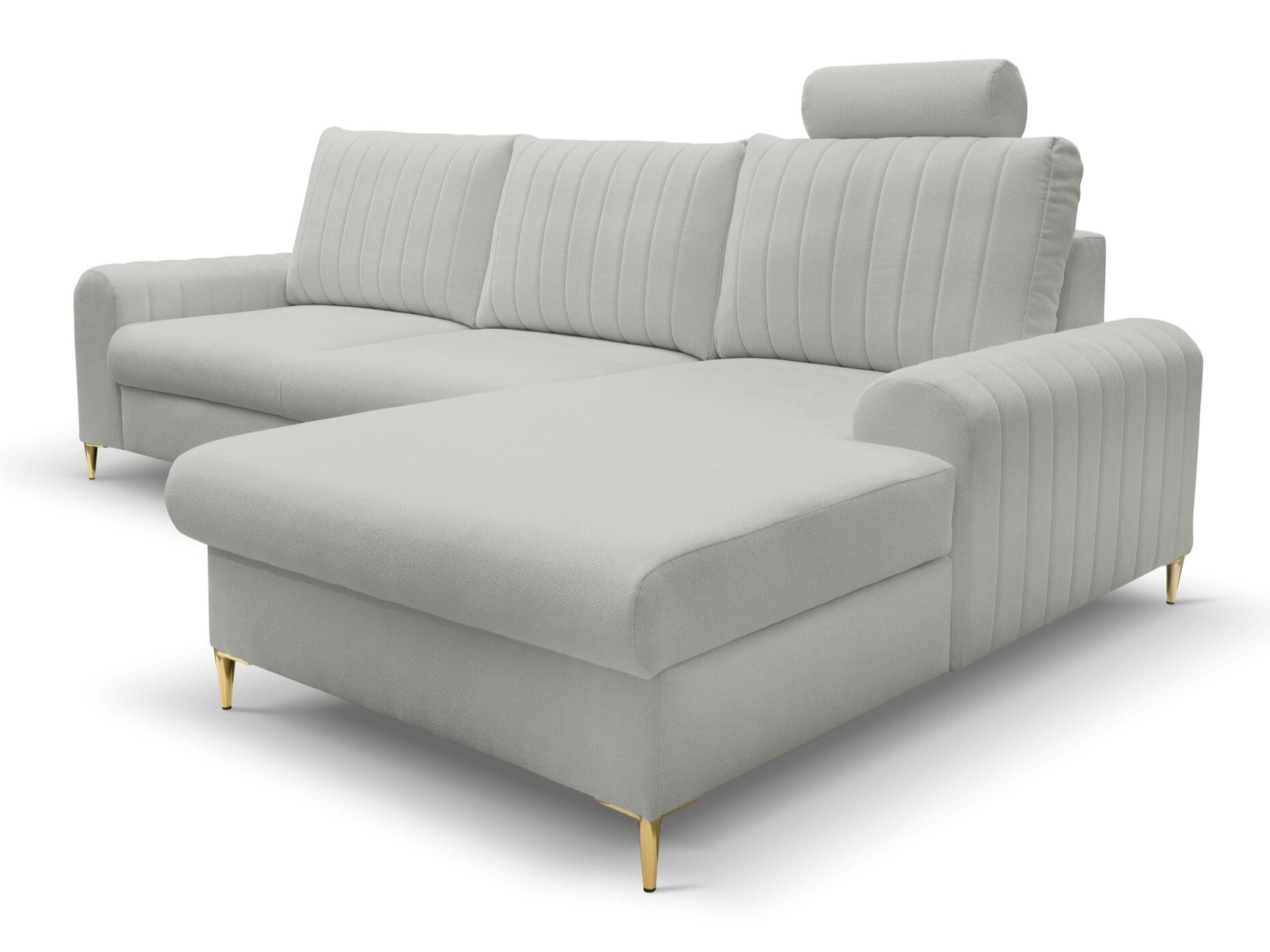 Hjørnesofa Kingston 163