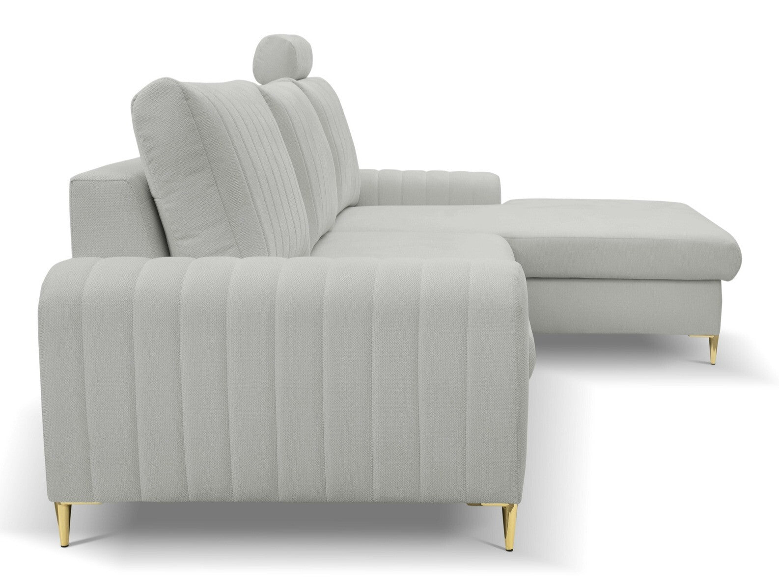 Hjørnesofa Kingston 163