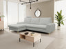 Hjørnesofa Kingston 163