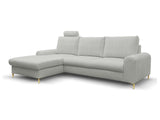 Hjørnesofa Kingston 163
