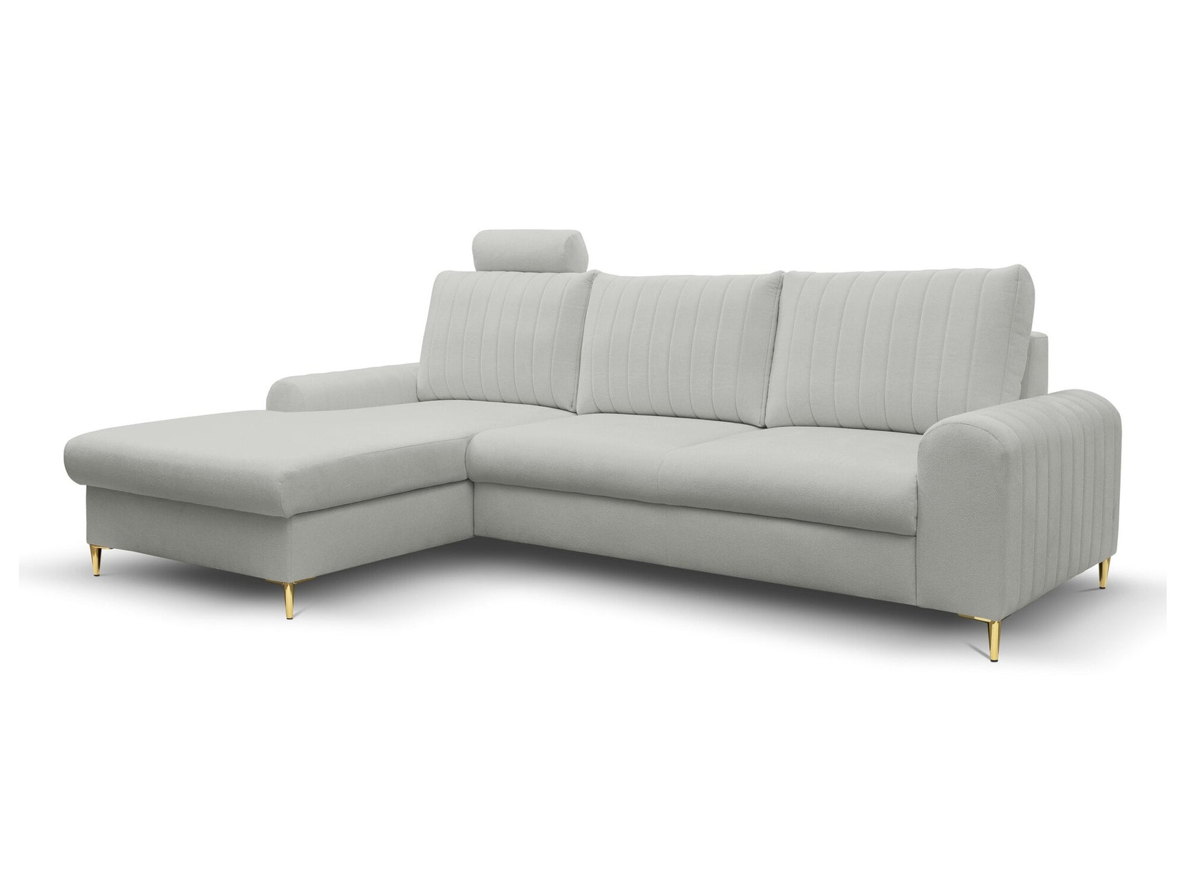 Hjørnesofa Kingston 163