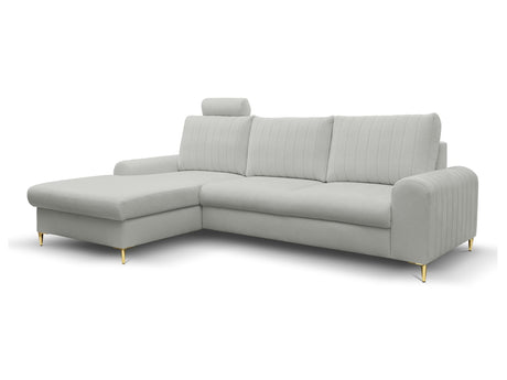 Hjørnesofa Kingston 163