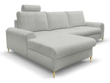 Hjørnesofa Kingston 163