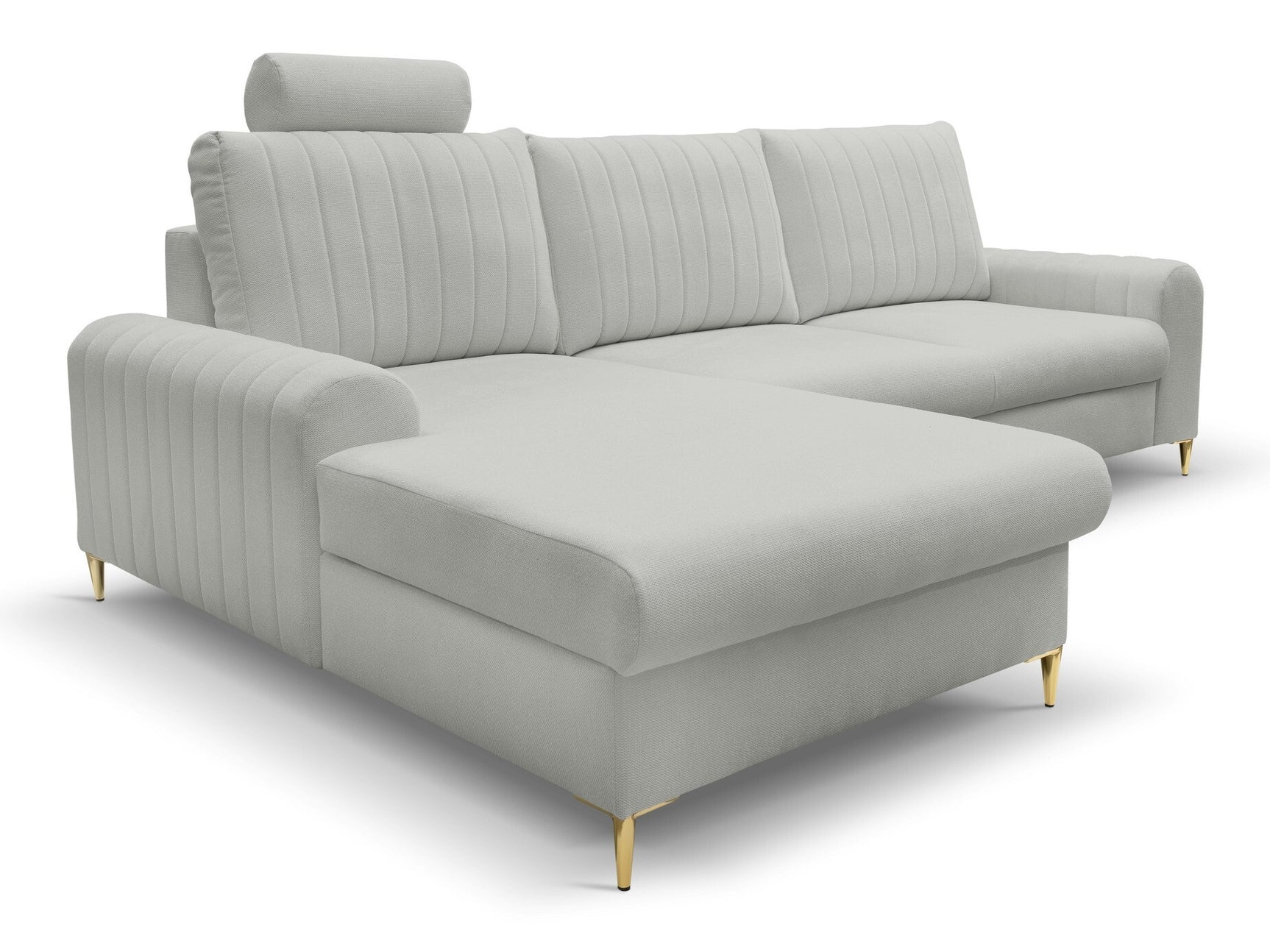 Hjørnesofa Kingston 163