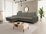 Hjørnesofa Kingston 163