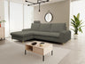 Hjørnesofa Kingston 163